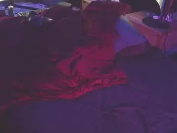 Chaturbate Sex Cam of flufferbutt2