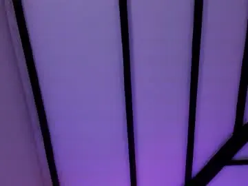 Chaturbate Best Webcam of gigiidoll