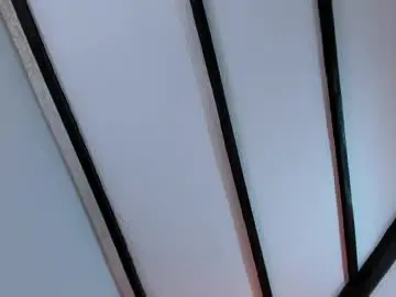 Chaturbate Adult Webcams of gigiidoll