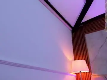 Chaturbate Private Sex Chat of gigiidoll