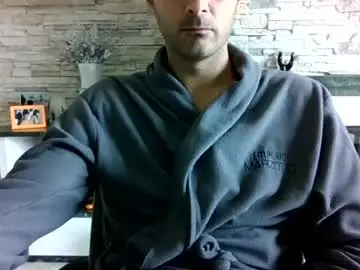 Chaturbate Watch Live Sex Cams of giuseppevai1