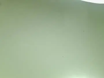 Chaturbate Private Sex Chat of irisbeel_