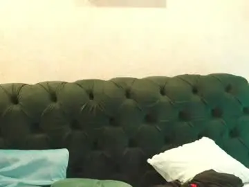 Chaturbate Adult Webcam of ivyarwen
