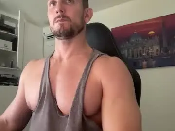 Chaturbate Live Sex Cam of jakubstefano