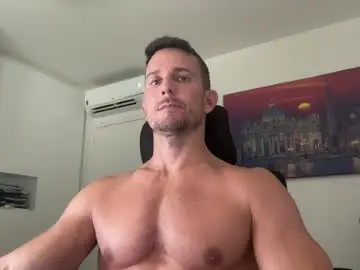 Chaturbate Adult Webcams of jakubstefano