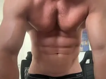Chaturbate Private Sex Chat of jakubstefano