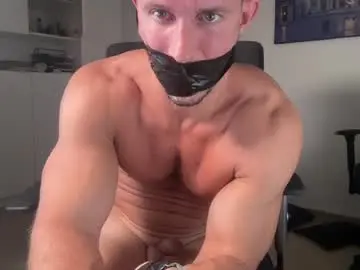 Chaturbate Free Porn Cam of jakubstefano