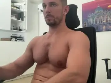 Chaturbate Live Porn of jakubstefano