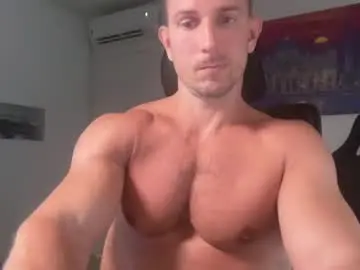 Chaturbate Adult Webcams of jakubstefano