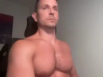Chaturbate Sex Chat of jakubstefano