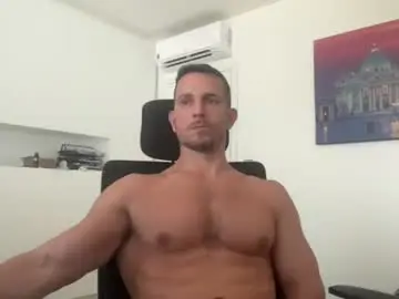 Chaturbate Adult Webcams of jakubstefano