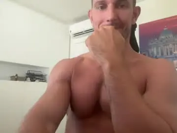 Chaturbate Private Sex Chat of jakubstefano