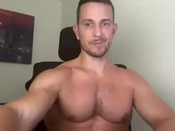 Chaturbate Watch Live Sex Cams of jakubstefano
