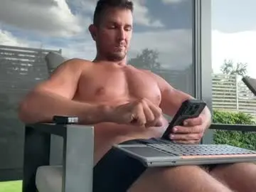 Chaturbate Best Webcam of jakubstefano