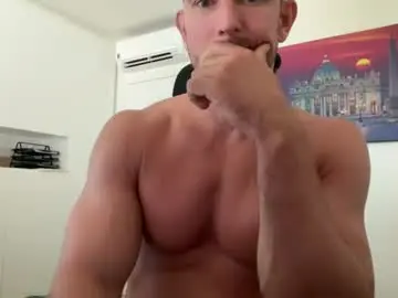 Chaturbate Live Sex of jakubstefano