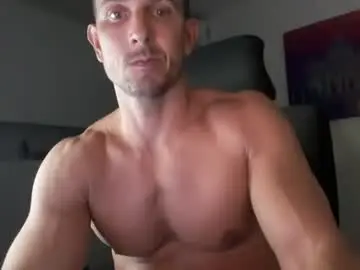 Chaturbate Sex Chat of jakubstefano