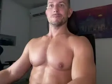 Chaturbate Best live sex cam show of jakubstefano