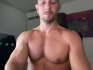 Chaturbate Best live sex cam show of jakubstefano