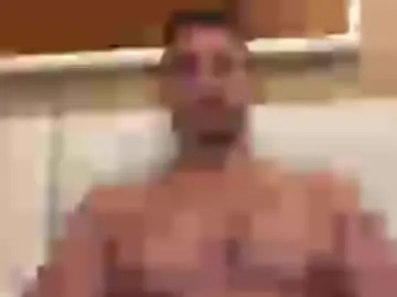 Chaturbate Free Porn Cam of jakubstefano