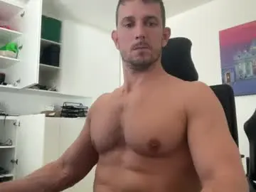 Chaturbate Best live sex cam show of jakubstefano