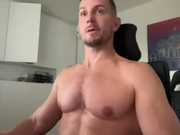 Chaturbate Adult Video Chat of jakubstefano