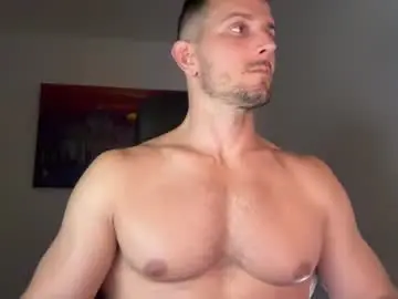 Chaturbate Watch Live Sex Cams of jakubstefano