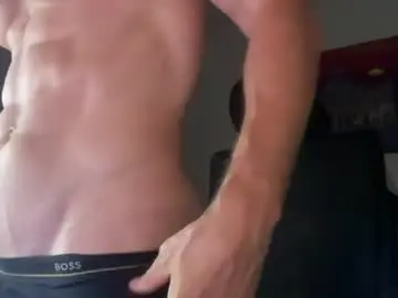 Chaturbate Adult Webcams of jakubstefano