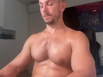 Chaturbate Best live sex cam show of jakubstefano