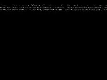 Chaturbate Free Porn Cam of jeisongk