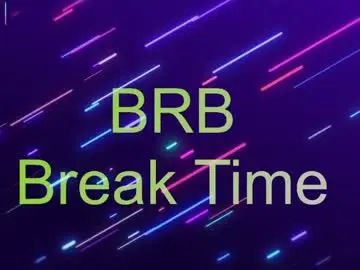 Chaturbate Sex Cam of jeisongk