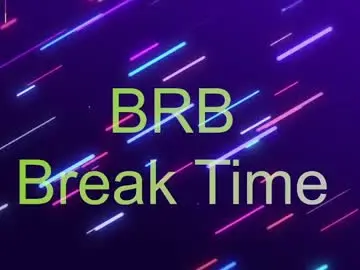 Chaturbate Watch Live Sex Cams of jeisongk