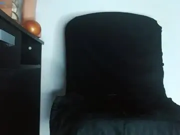 Chaturbate Sex Cam of jeisongk
