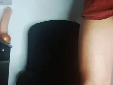 Chaturbate Best live sex cam show of jeisongk