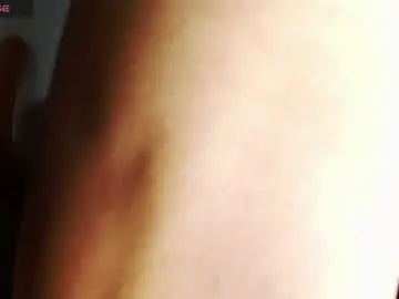 Chaturbate Adult Video Chat of jeisongk