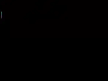 Chaturbate Free Live Porn of jeisongk
