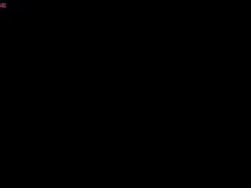 Chaturbate Free Porn Cam of jeisongk