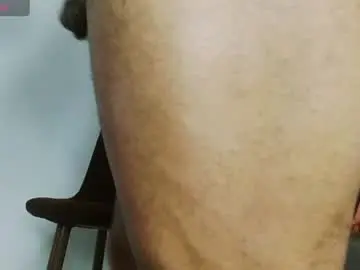 Chaturbate Free Porn Cam of jeisongk