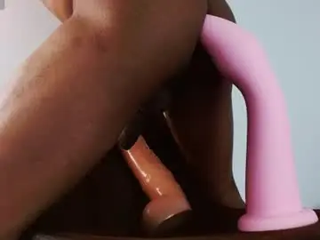 Chaturbate Nude Webcam of jeisongk