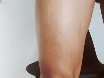 Chaturbate Private Sex Chat of jeisongk