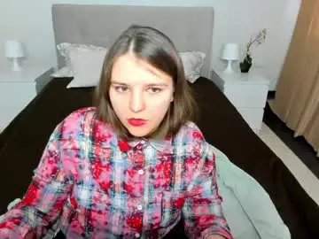 Chaturbate Adult Webcams of jenny_jimmy