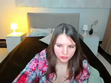 Chaturbate Adult Webcams of jenny_jimmy