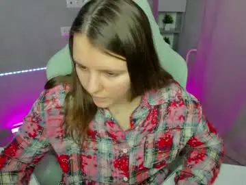 Chaturbate Free Live Porn of jenny_jimmy