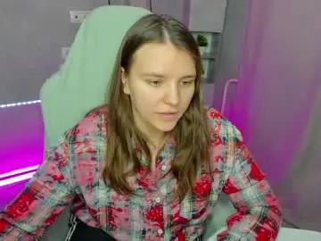 Chaturbate Private Sex Chat of jenny_jimmy