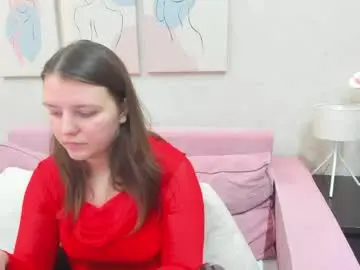 Chaturbate Adult Video Chat of jenny_jimmy