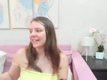 Chaturbate Best Webcam of jenny_jimmy
