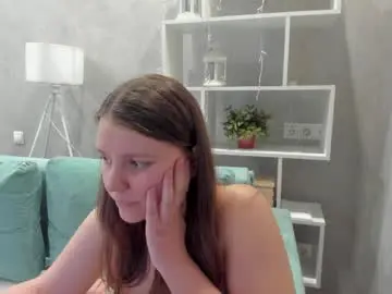 Chaturbate Live Sex Cam of jenny_jimmy