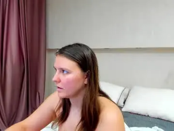 Chaturbate Private Sex Chat of jenny_jimmy