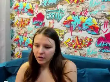 Chaturbate Adult Video Chat of jenny_jimmy