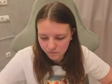 Chaturbate Private Sex Chat of jenny_jimmy