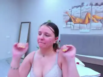 Chaturbate Sex Cam of jenny_jimmy